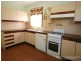 1 Glen Allan Street, Broadmeadows VIC 3047