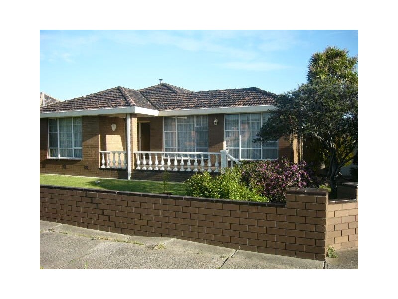 151 Glenroy Road, Glenroy VIC 3046