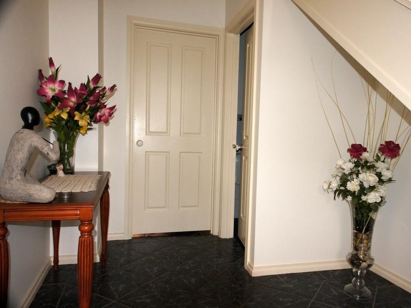 1/888 Old Calder Hwy, Keilor VIC 3036