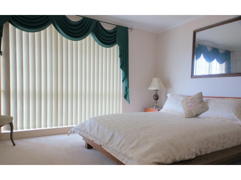 1/888 Old Calder Hwy, Keilor VIC 3036