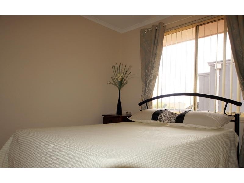 1/888 Old Calder Hwy, Keilor VIC 3036