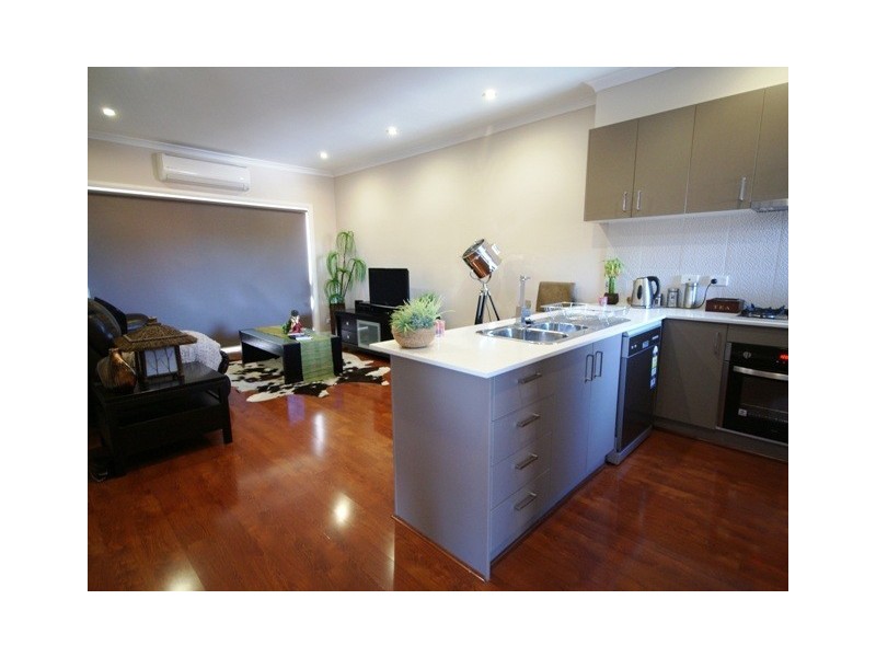 36 Everard Street, Glenroy VIC 3046