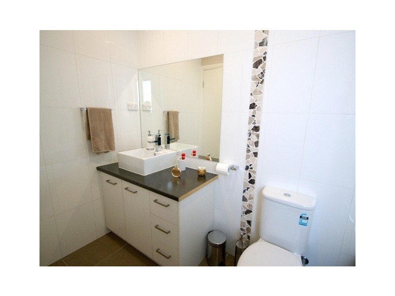 36 Everard Street, Glenroy VIC 3046