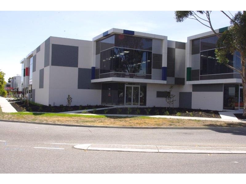 4/74 Thomsons Road, Keilor Park VIC 3042