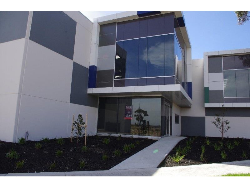 4/74 Thomsons Road, Keilor Park VIC 3042