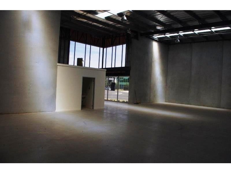 4/74 Thomsons Road, Keilor Park VIC 3042