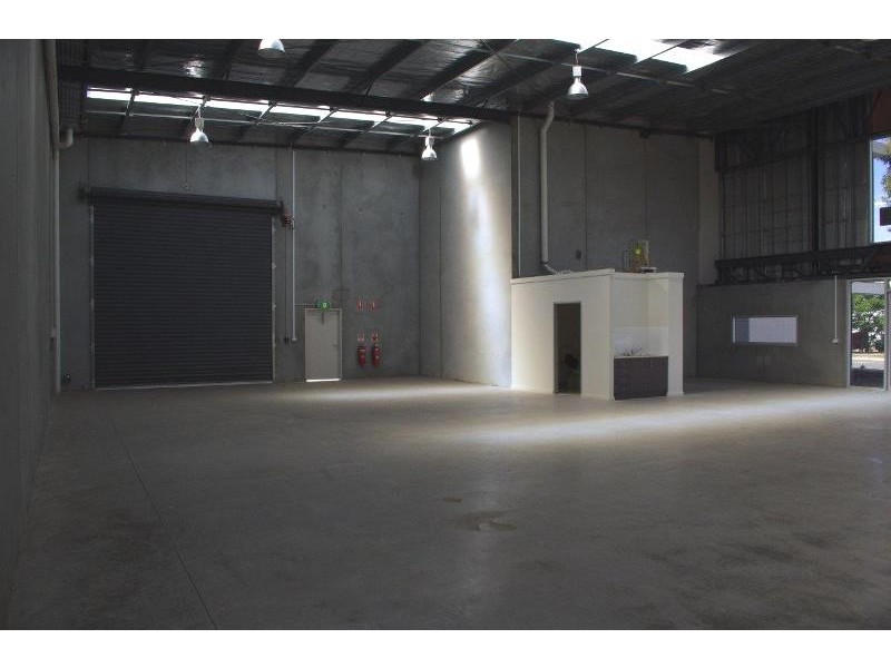 4/74 Thomsons Road, Keilor Park VIC 3042