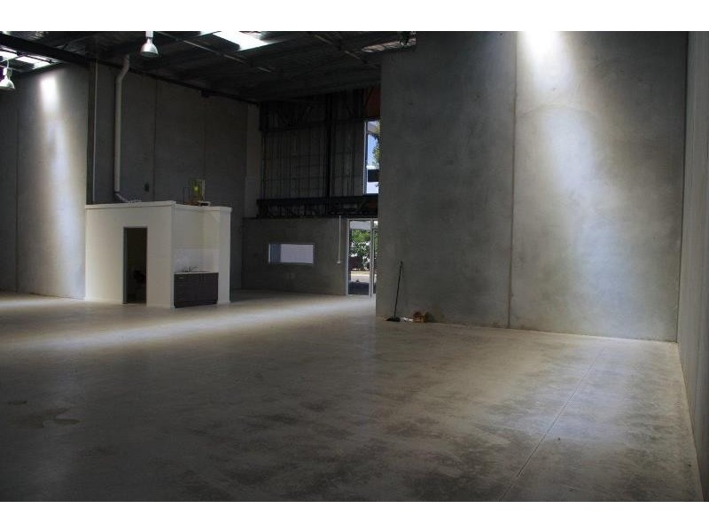 4/74 Thomsons Road, Keilor Park VIC 3042