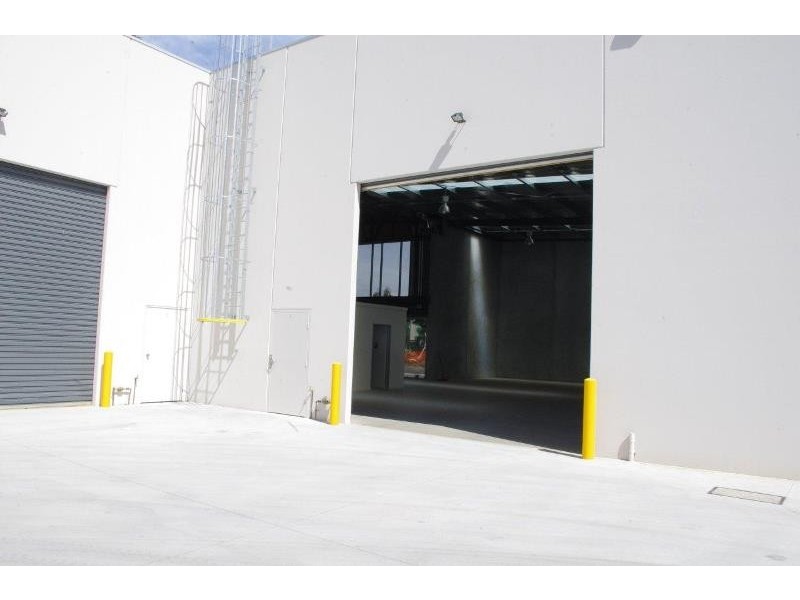 4/74 Thomsons Road, Keilor Park VIC 3042