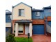 4 Seggan Circle, Gowanbrae VIC 3043