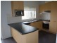 4 Seggan Circle, Gowanbrae VIC 3043