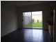4 Seggan Circle, Gowanbrae VIC 3043
