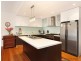 72 Quinn Grove, Keilor East VIC 3033