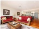 72 Quinn Grove, Keilor East VIC 3033