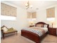 72 Quinn Grove, Keilor East VIC 3033