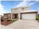 72 Quinn Grove, Keilor East VIC 3033