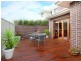 72 Quinn Grove, Keilor East VIC 3033