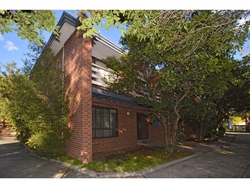 4/62 Pleasant Street, Pascoe Vale VIC 3044