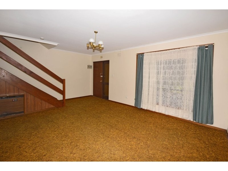 4/62 Pleasant Street, Pascoe Vale VIC 3044