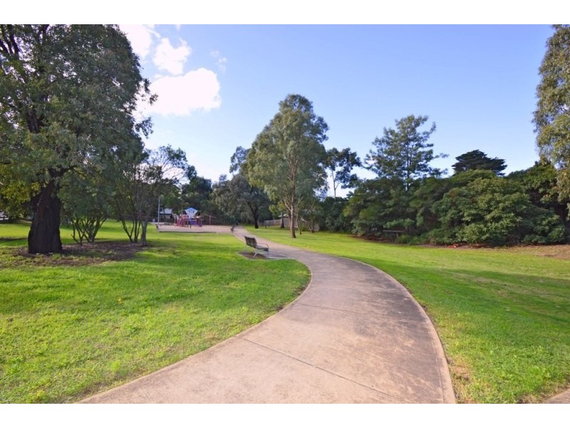 4/62 Pleasant Street, Pascoe Vale VIC 3044