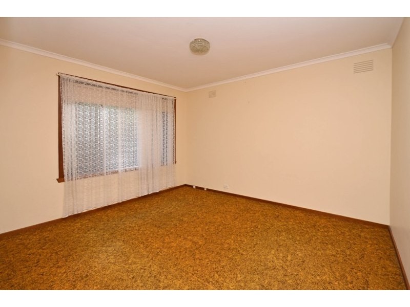 4/62 Pleasant Street, Pascoe Vale VIC 3044