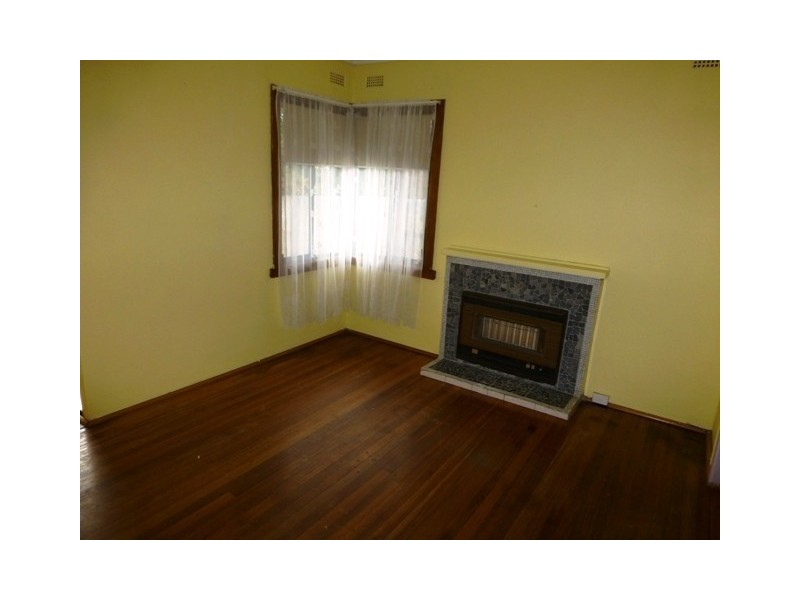 539 Albion Street, Brunswick West VIC 3055