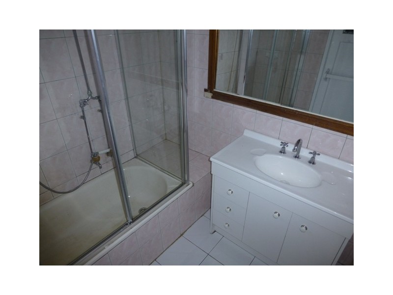 539 Albion Street, Brunswick West VIC 3055