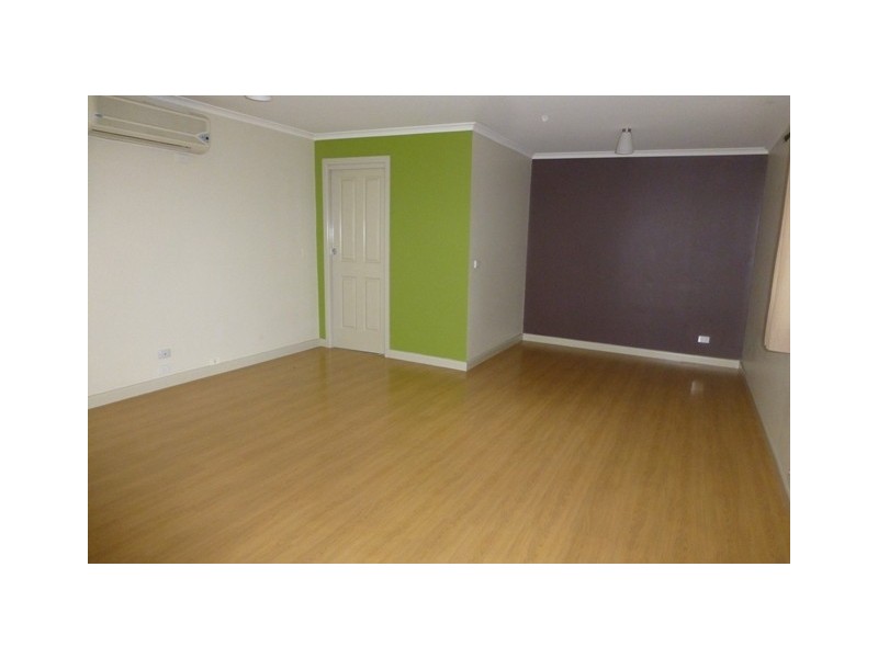 Rear 58 Cooper Street, Preston VIC 3072