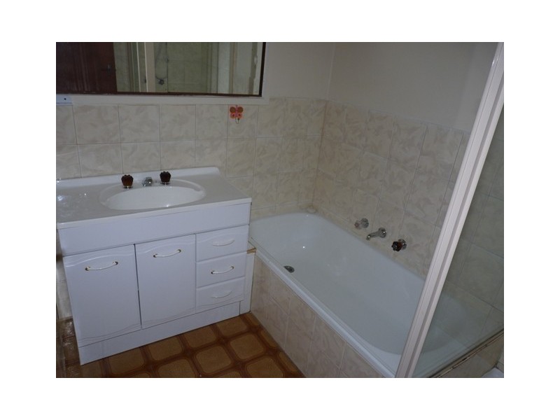 6/100 Railway Pde, Pascoe Vale VIC 3044