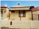 7 Severn Street, Moonee Ponds VIC 3039