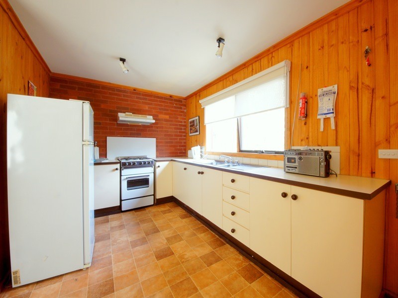 7 Severn Street, Moonee Ponds VIC 3039