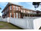 5/30-34 Linacre Drive, Bundoora VIC 3083