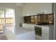 5/30-34 Linacre Drive, Bundoora VIC 3083