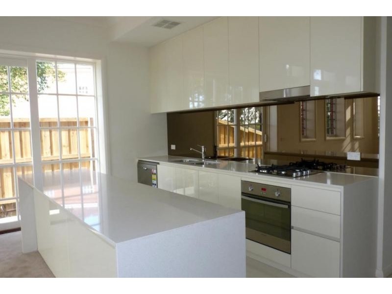 5/30-34 Linacre Drive, Bundoora VIC 3083