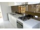 5/30-34 Linacre Drive, Bundoora VIC 3083
