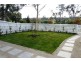 5/30-34 Linacre Drive, Bundoora VIC 3083