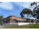 5/30-34 Linacre Drive, Bundoora VIC 3083