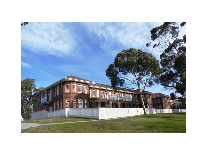 5/30-34 Linacre Drive, Bundoora VIC 3083