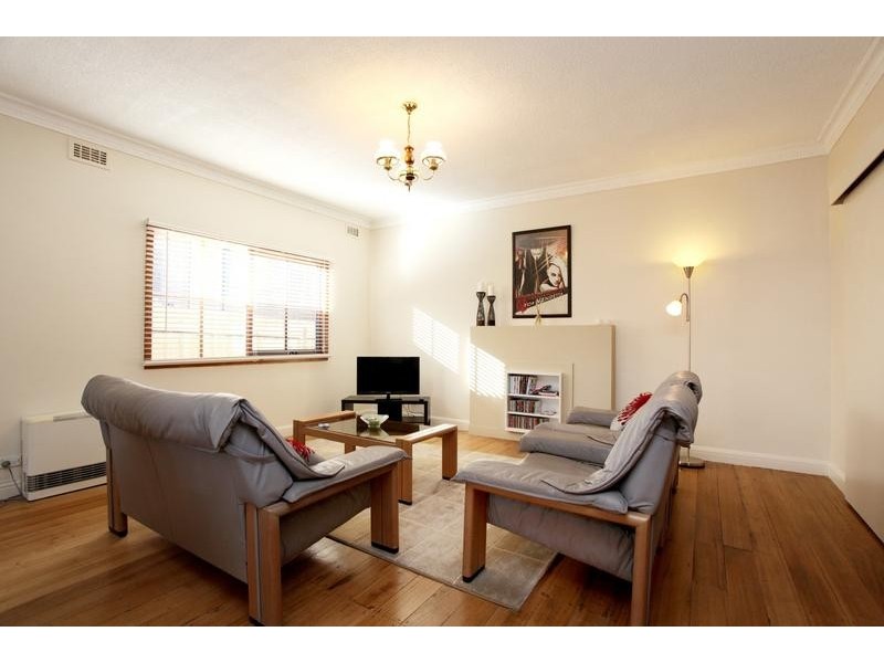 119 Market Street, Essendon VIC 3040