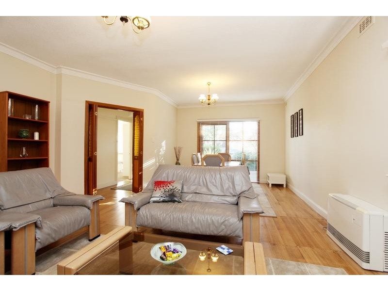 119 Market Street, Essendon VIC 3040