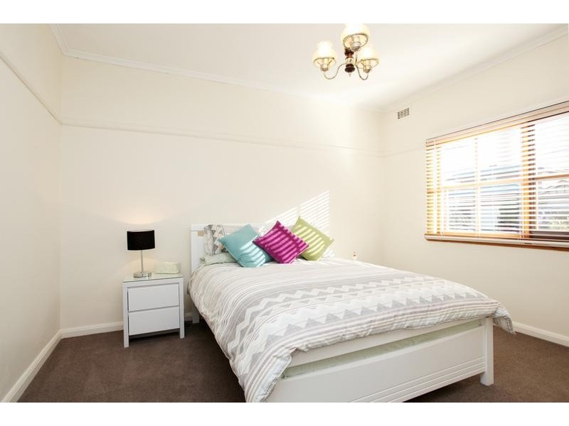 119 Market Street, Essendon VIC 3040