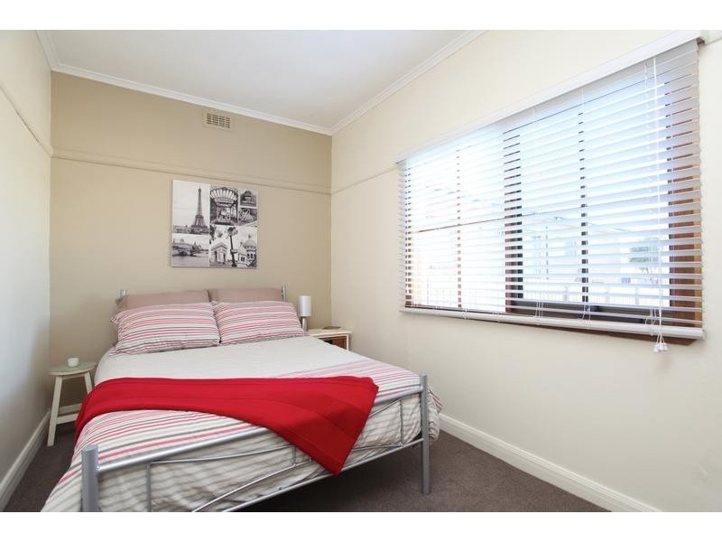 119 Market Street, Essendon VIC 3040