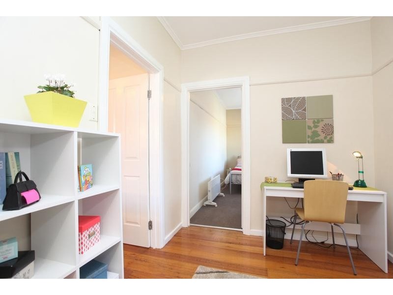 119 Market Street, Essendon VIC 3040