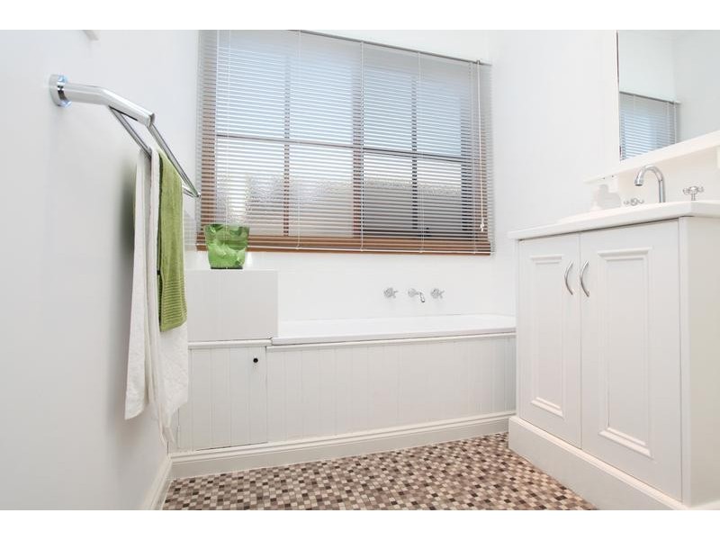 119 Market Street, Essendon VIC 3040