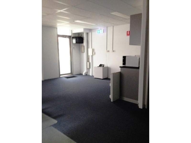 11/48 Lindon Crt, Tullamarine VIC 3043