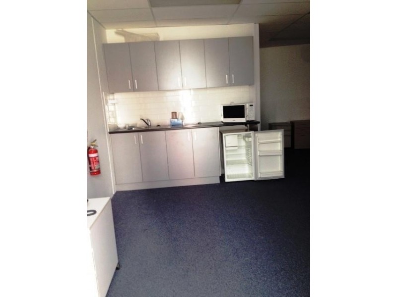 11/48 Lindon Crt, Tullamarine VIC 3043