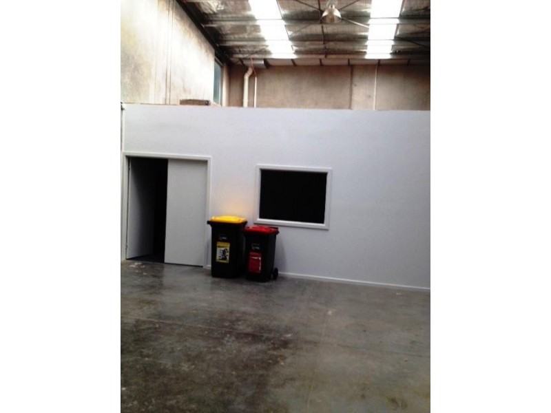 11/48 Lindon Crt, Tullamarine VIC 3043