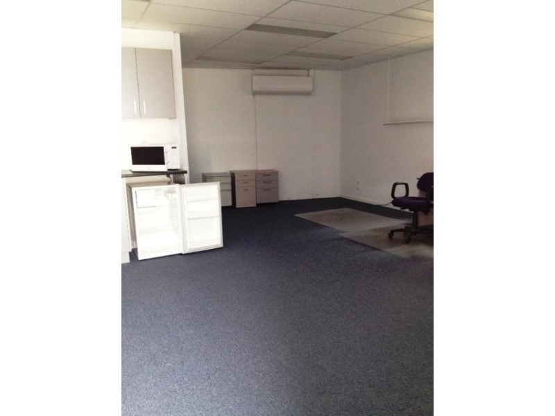 11/48 Lindon Crt, Tullamarine VIC 3043