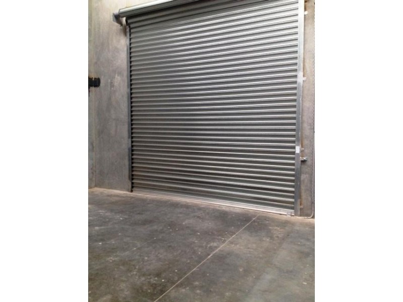 11/48 Lindon Crt, Tullamarine VIC 3043