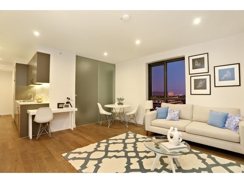 703/19 Hall Street,, Moonee Ponds VIC 3039